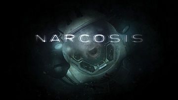 Test Narcosis