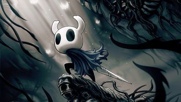 Hollow Knight test par Xbox Tavern