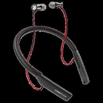 Sennheiser Momentum Free test par Labo Fnac Sennheiser Momentum Free test par Labo Fnac