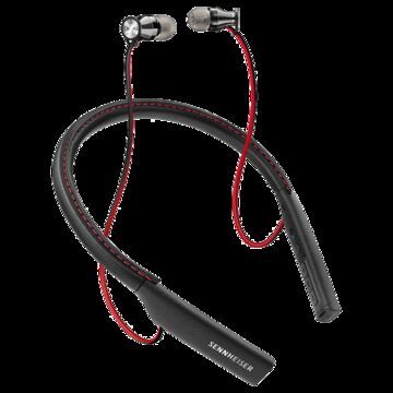 Sennheiser Momentum Free test par Labo Fnac