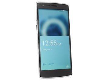 OnePlus One test par PCMag OnePlus One test par PCMag