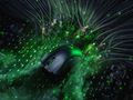 Razer Mamba Wireless test par Tom's Guide (US) Razer Mamba Wireless test par Tom's Guide (US)