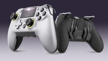 SCUF Vantage Review: 5 Ratings, Pros and Cons