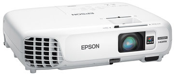 Epson EX6220 Review: 1 Ratings, Pros and Cons