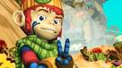 The Last Tinker City of Colors test par JeuxVideo.fr The Last Tinker City of Colors test par JeuxVideo.fr