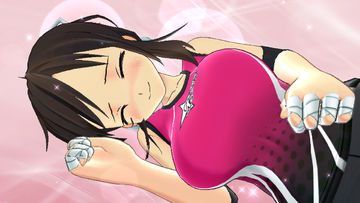 Senran Kagura Reflexions im Test: 6 Bewertungen, erfahrungen, Pro und Contra