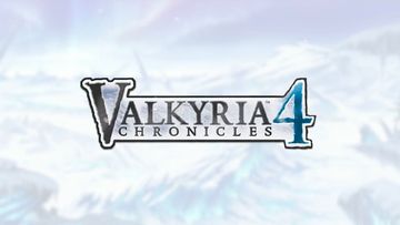 Valkyria Chronicles 4 test par Xbox Tavern
