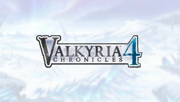 Valkyria Chronicles 4 test par Xbox Tavern Valkyria Chronicles 4 test par Xbox Tavern