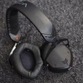 V-Moda Crossfade II test par Pocket-lint V-Moda Crossfade II test par Pocket-lint
