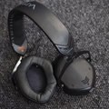 V-Moda Crossfade II reviewed by Pocket-lint