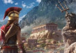 Assassin's Creed Odyssey test par GameHope