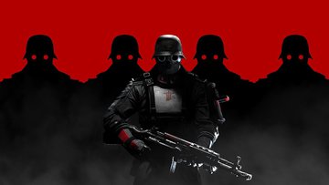 Wolfenstein The New Order test par IGN Wolfenstein The New Order test par IGN