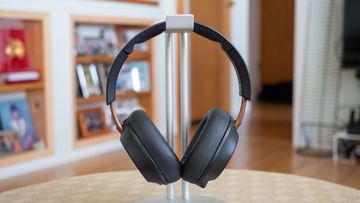 Test Plantronics BackBeat Go 810