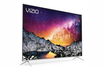 Vizio P65-F1 im Test: 1 Bewertungen, erfahrungen, Pro und Contra