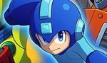 Mega Man 11 test par GamerGen Mega Man 11 test par GamerGen