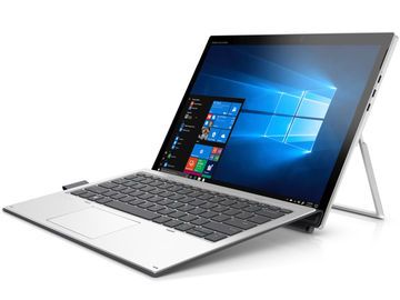 HP Elite x2 1013 G3 im Test: 1 Bewertungen, erfahrungen, Pro und Contra