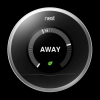 Nest Thermostat im Test : Liste der Bewertungen, Pro und Contra