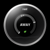 Anlisis Nest Thermostat