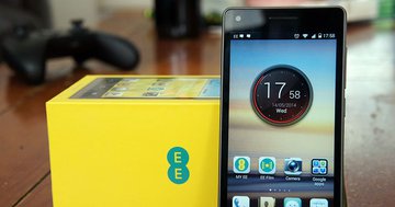 EE Kestrel Review: 1 Ratings, Pros and Cons