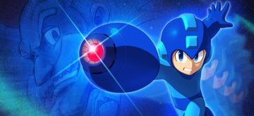 Mega Man 11 test par 4players
