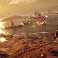 Assassin's Creed Odyssey reviewed by Pocket-lint