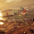 Assassin's Creed Odyssey test par Pocket-lint Assassin's Creed Odyssey test par Pocket-lint