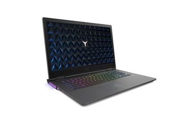 Lenovo Legion Y730 im Test: 7 Bewertungen, erfahrungen, Pro und Contra