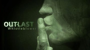 Outlast test par GameBlog.fr