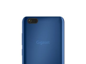 Test Gigaset GS100