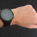Suunto 9 test par Pocket-lint Suunto 9 test par Pocket-lint