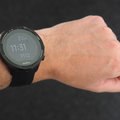 Suunto 9 test par Pocket-lint