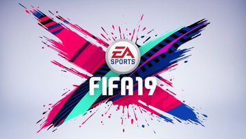 FIFA 19 test par Mag Jeux High-Tech FIFA 19 test par Mag Jeux High-Tech