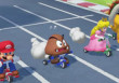 Super Mario Party test par GameHope Super Mario Party test par GameHope