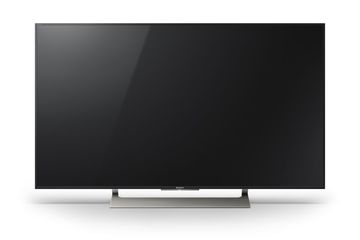 Sony KD-75XE9005 test par Labo Fnac Sony KD-75XE9005 test par Labo Fnac