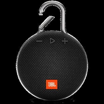 JBL Clip 3 test par Labo Fnac