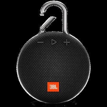 JBL Clip 3 Review