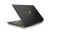 HP Pavilion 15 test par Chip.de