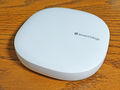 Samsung SmartThings Hub test par Tom's Guide (US)