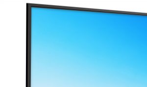 Hisense A6200 test par Trusted Reviews Hisense A6200 test par Trusted Reviews