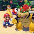 Super Mario Party test par Pocket-lint Super Mario Party test par Pocket-lint