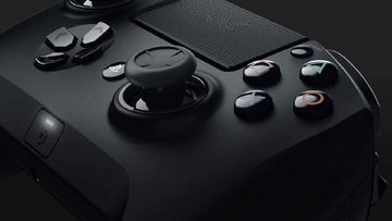 Razer Raiju Tournament Edition im Test: 6 Bewertungen, erfahrungen, Pro und Contra