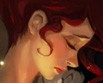 Transistor test par GameKult.com Transistor test par GameKult.com