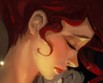 Transistor test par GameKult.com