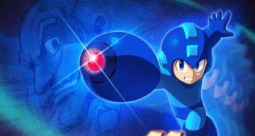 Mega Man 11 test par JVL Mega Man 11 test par JVL
