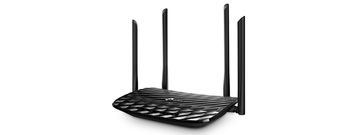 Anlisis TP-Link Archer C6