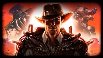 The Surge test par wccftech The Surge test par wccftech