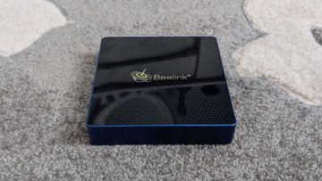 Beelink M1 Review: 1 Ratings, Pros and Cons