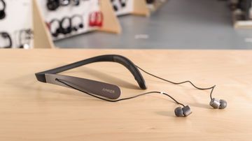 Anker SoundBuds Life im Test: 1 Bewertungen, erfahrungen, Pro und Contra