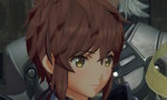 Xenoblade Chronicles 2 test par GamerGen Xenoblade Chronicles 2 test par GamerGen