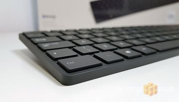 Microsoft test par Review Hub Microsoft test par Review Hub